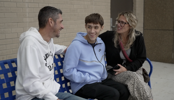 Screenshot 2025-11-07 at 6.06.09 PM.png