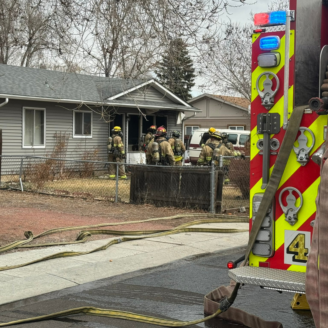 Norwood Fire.png