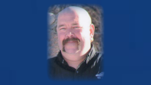 John Patrick Siller
February 1965 - May 2022