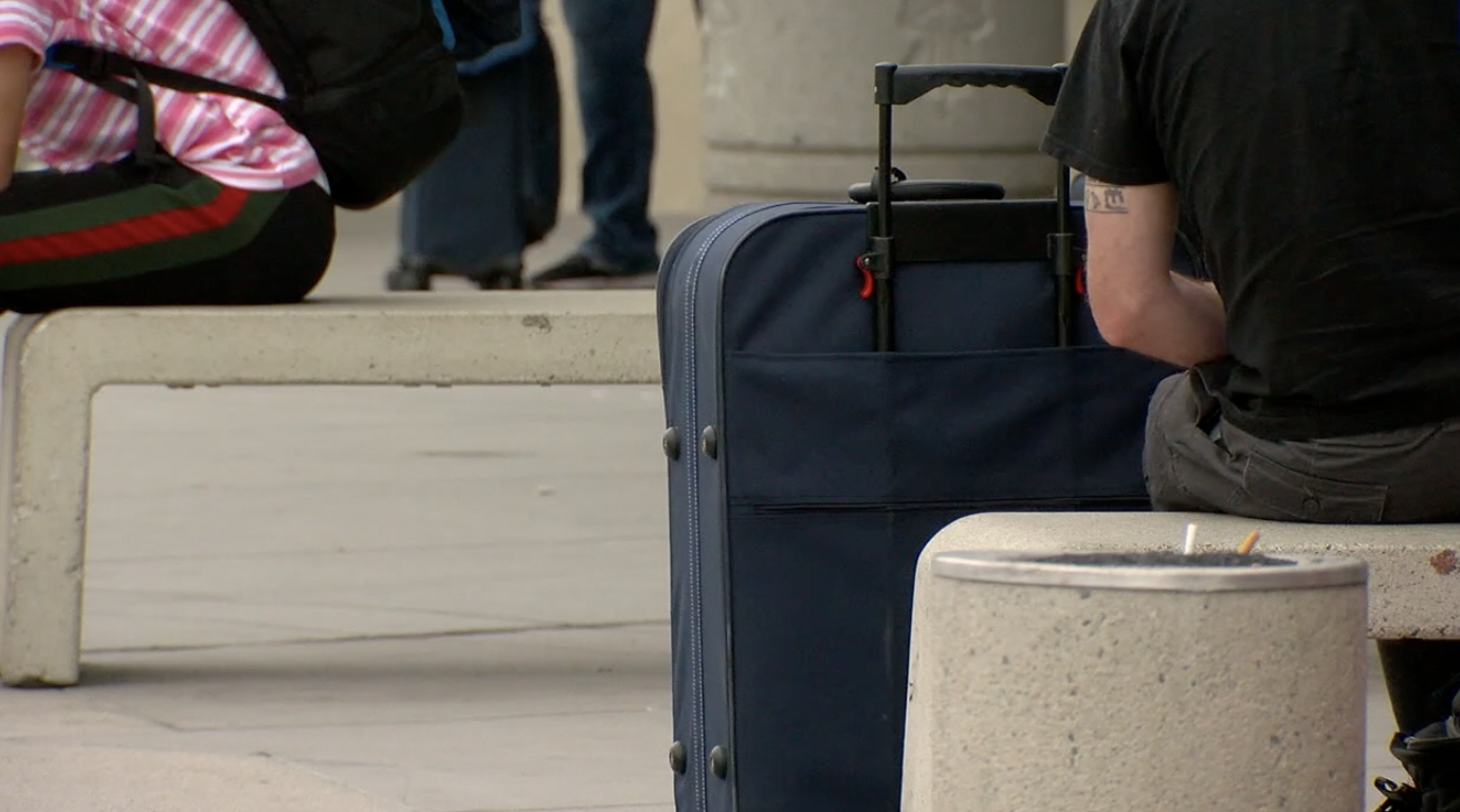Fourth of July travel expected to surge past pre-pandemic levels 