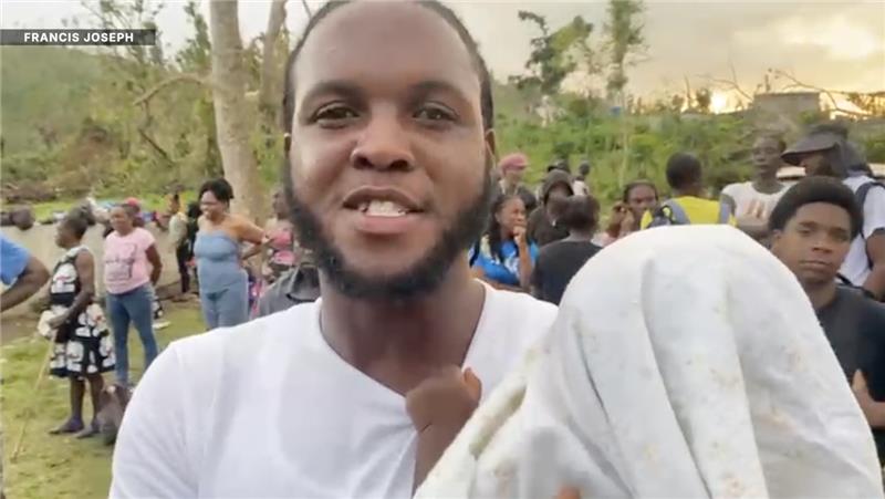 Screenshot 2025-12-16 at 4.59.36 PM.png