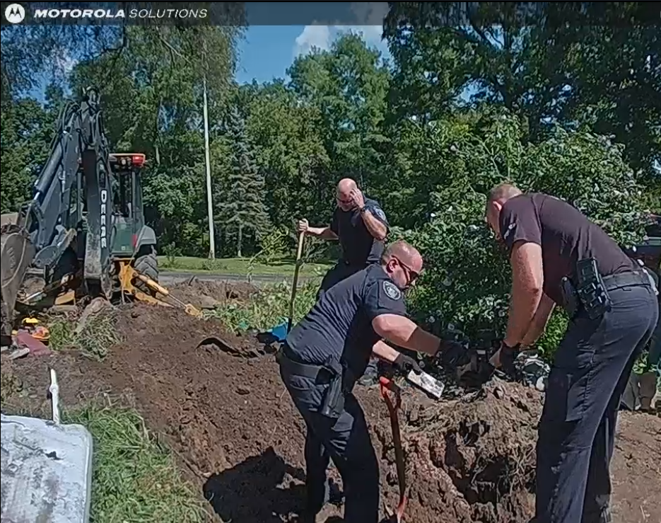 BCPD Dig 1.png