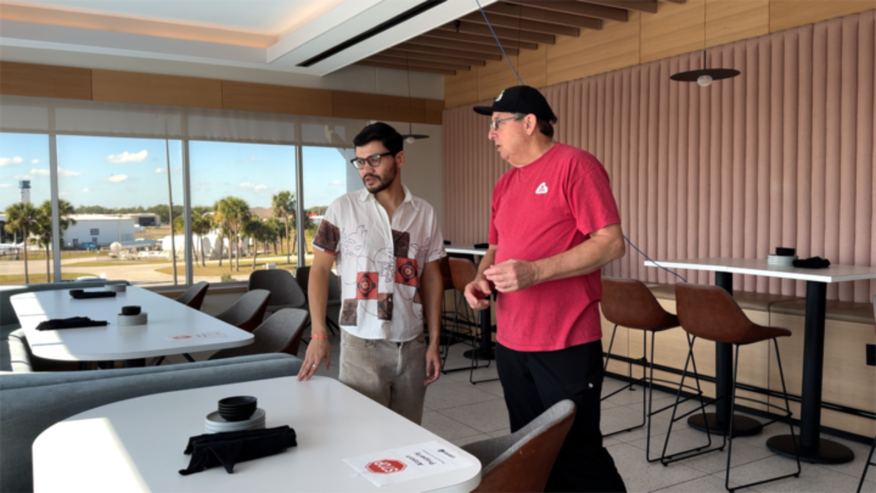 lakeland international restaurant.png