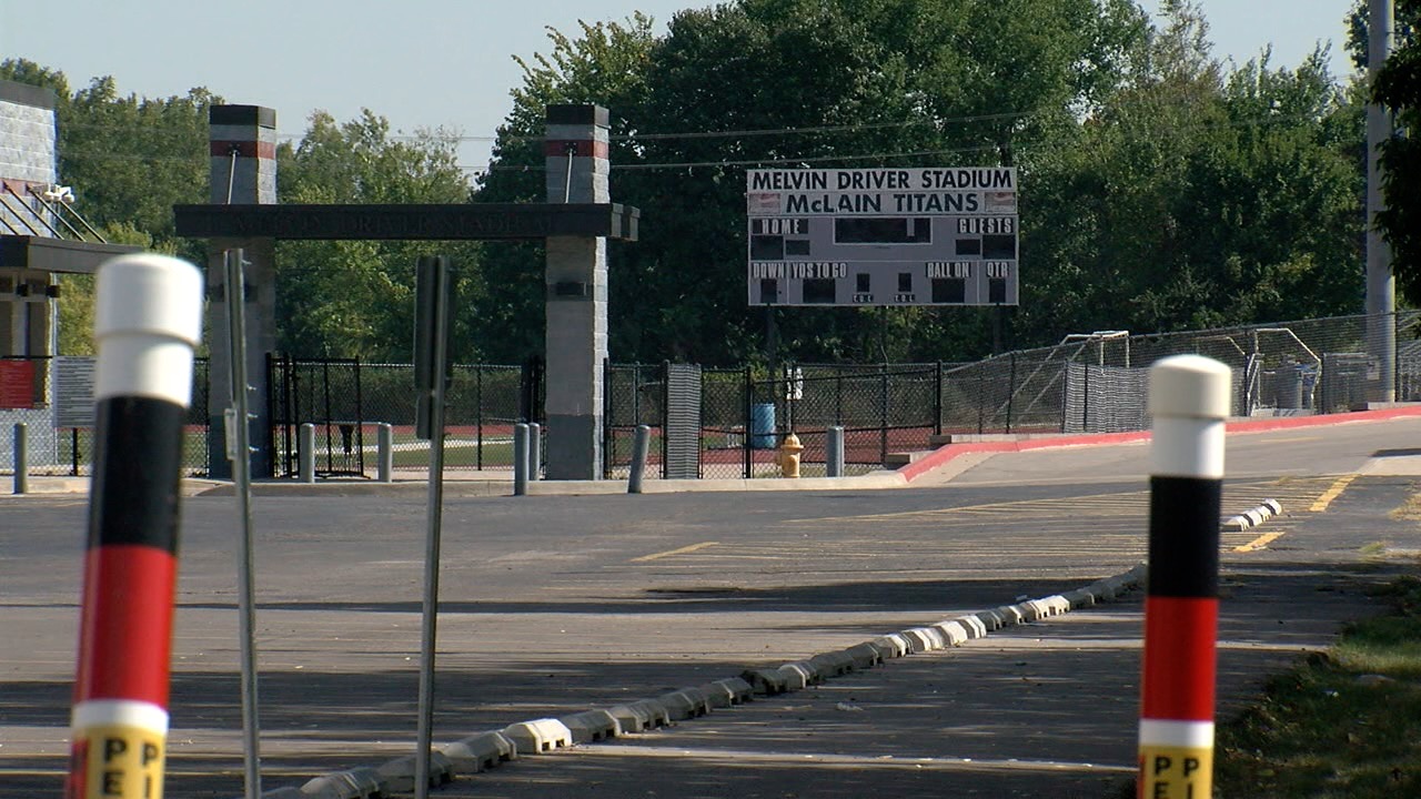 mclain.jpg