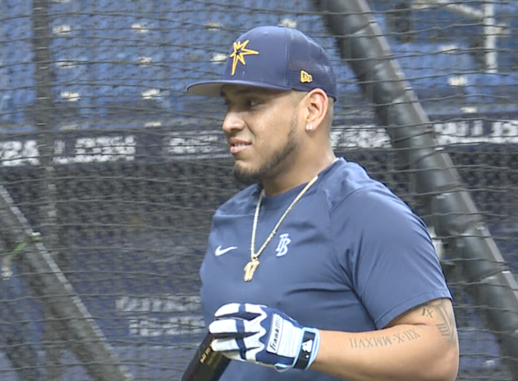 Screen Shot 2023-03-23 at 1.34.26 PM.png