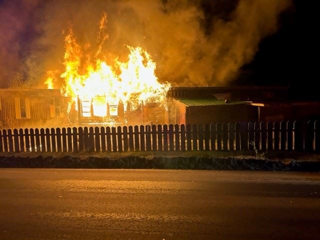 Kremmling deadly fire 9-18-23