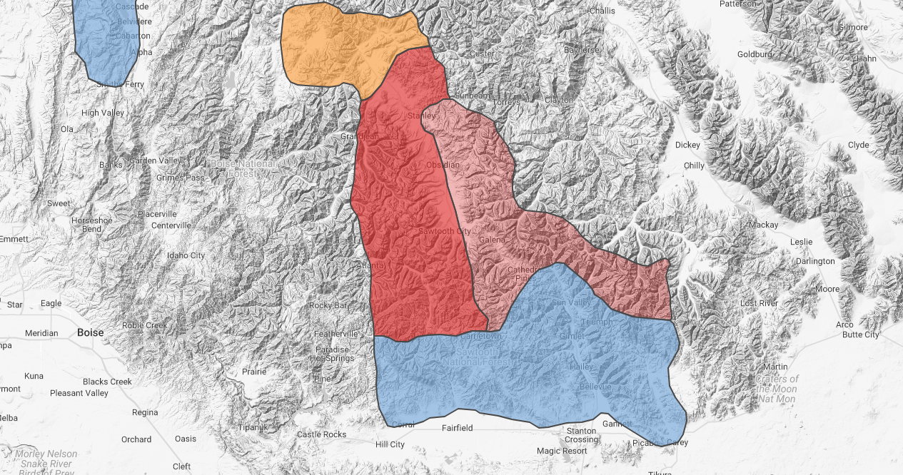 Screenshot 2026-02-17 101642.png