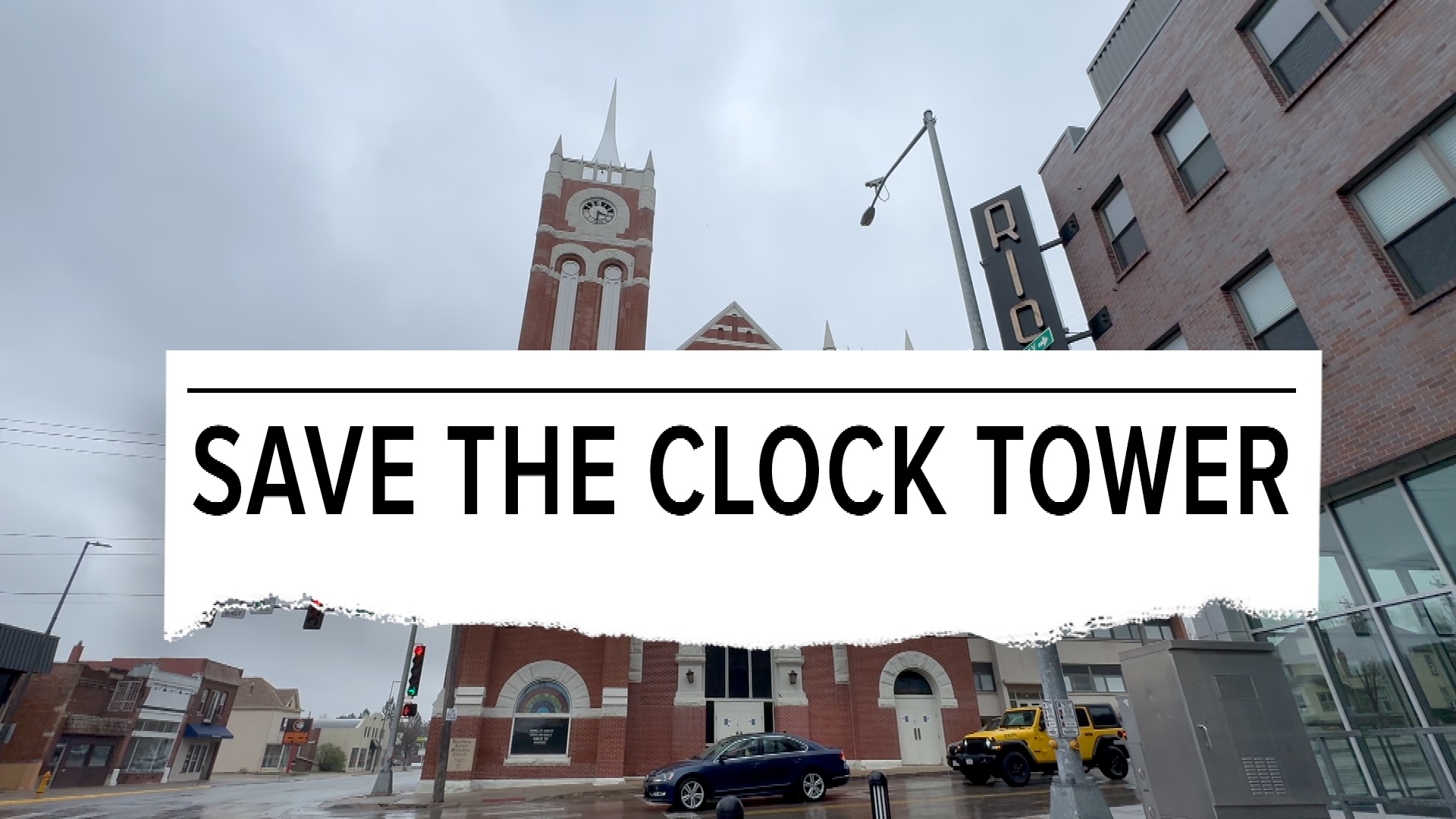 STILL CB Clock.jpg