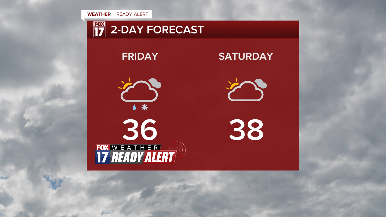 12-25-25 PM DAY PLANNER 2 Day Box Center.png
