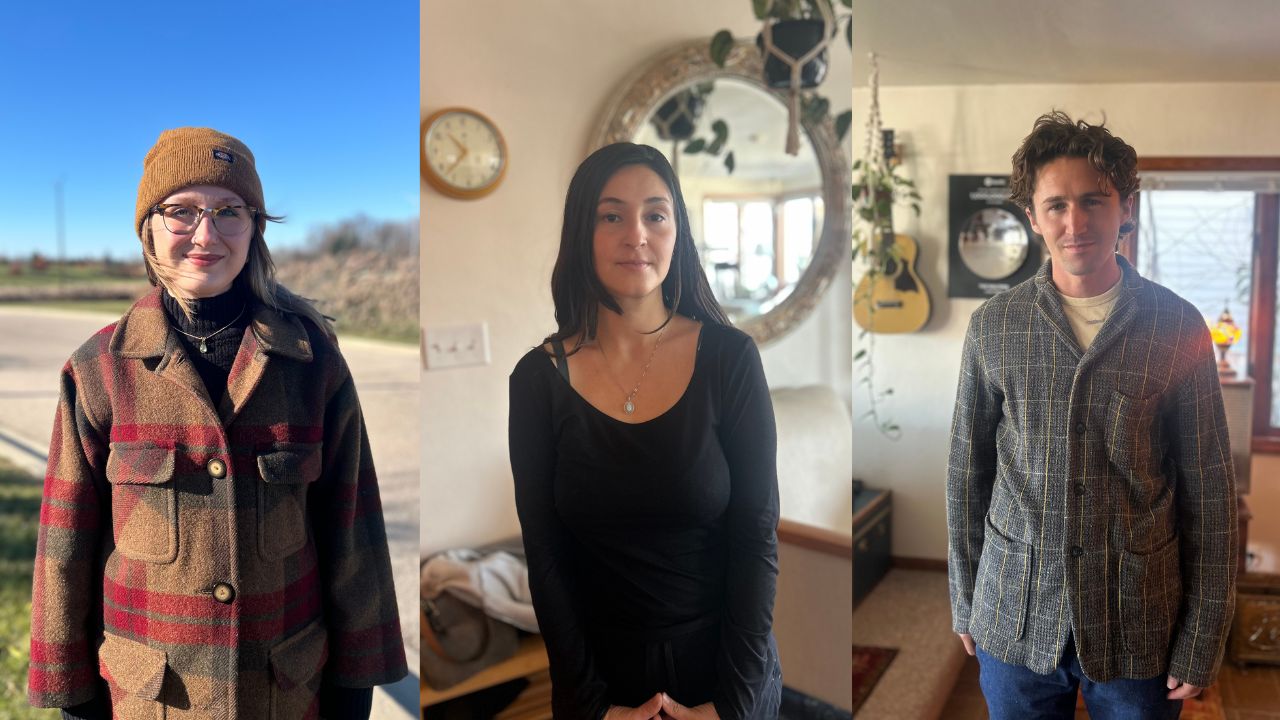 Untitled design-20.jpg