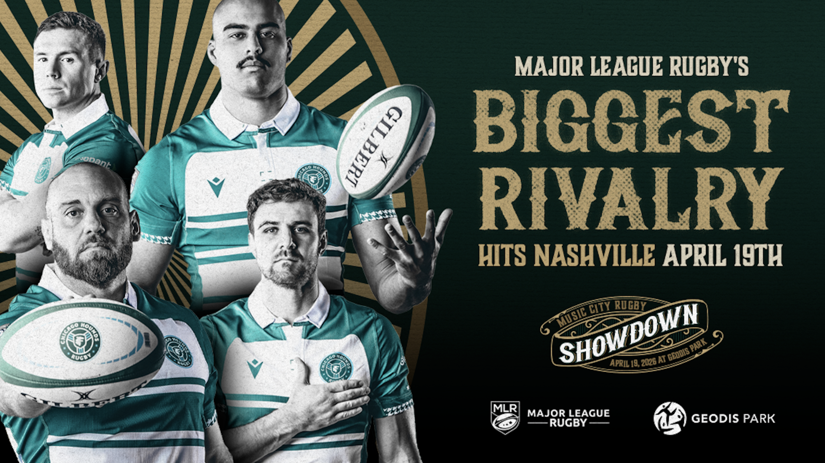 Screenshot 2026-01-28 at 9.11.09 AM.png