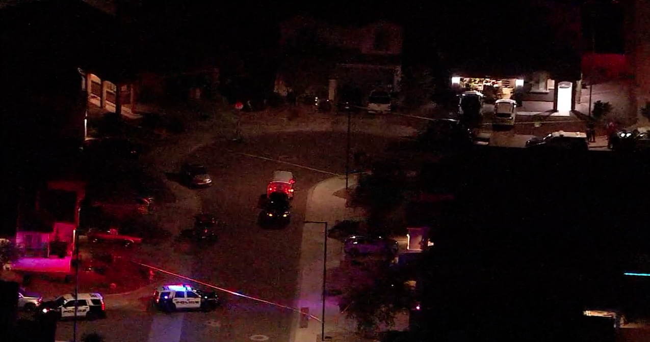 Screen Shot 2022-04-03 at 5.19.15 PM.png