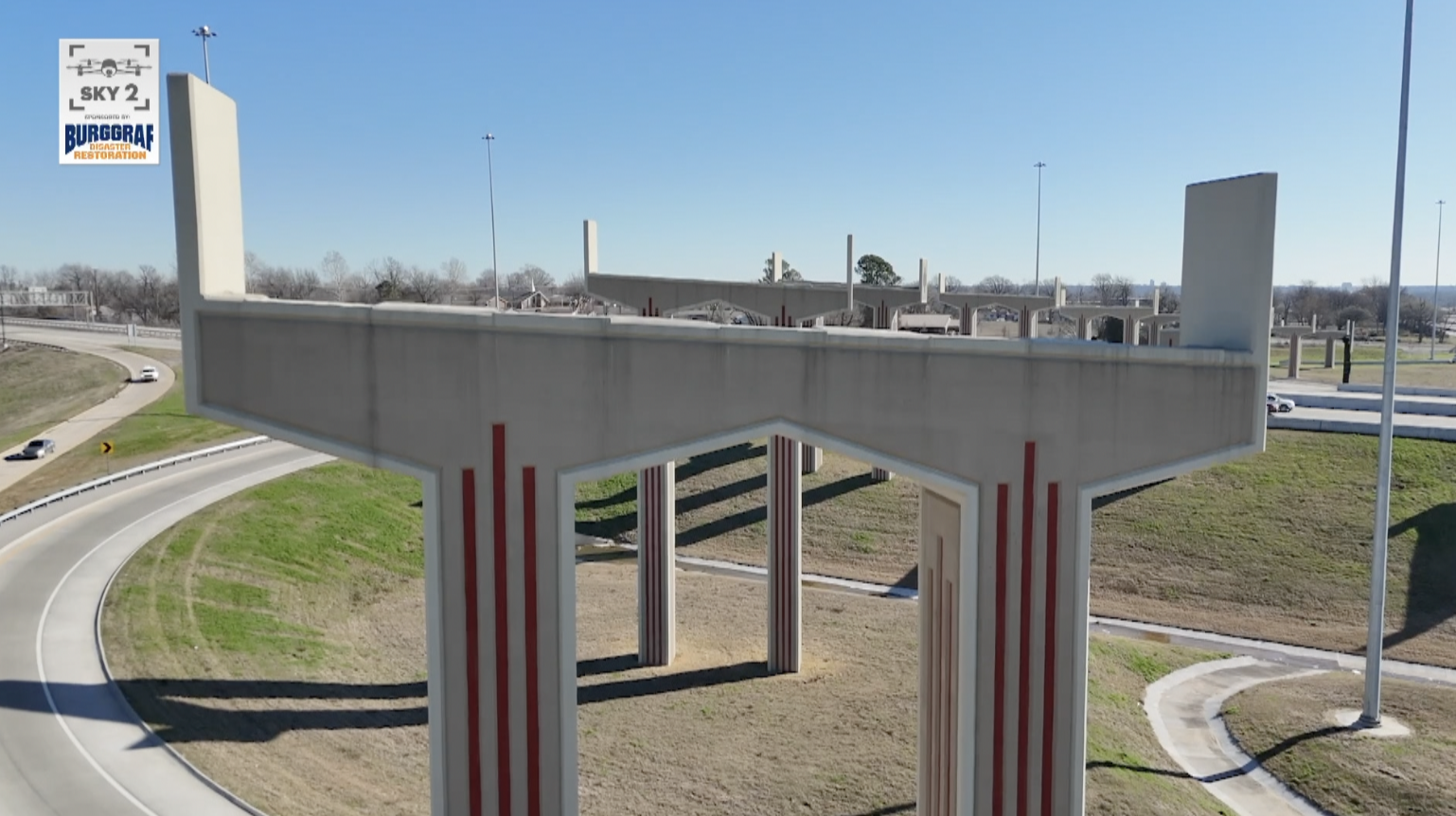 Traffic Henge March 2025.png