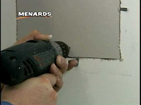 drywall repair.jpg