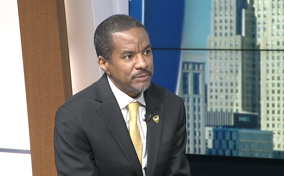 Screenshot 2025-11-07 at 3.52.43 PM.png