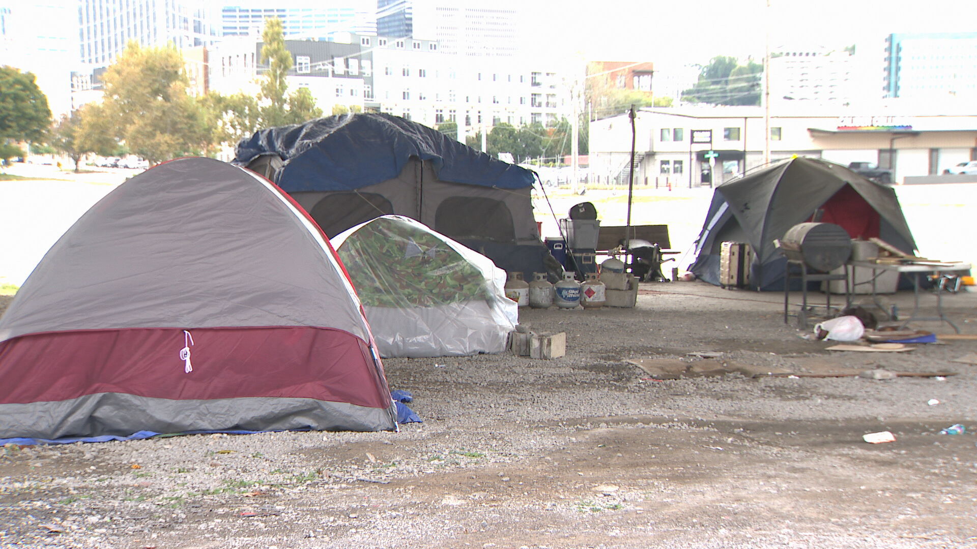 5p p-Homelessness Department pkg.transfer_frame_271.jpeg