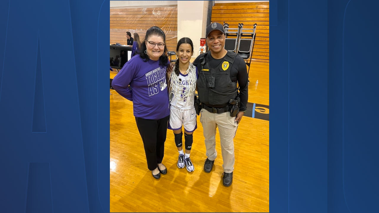 basketball player mom.png