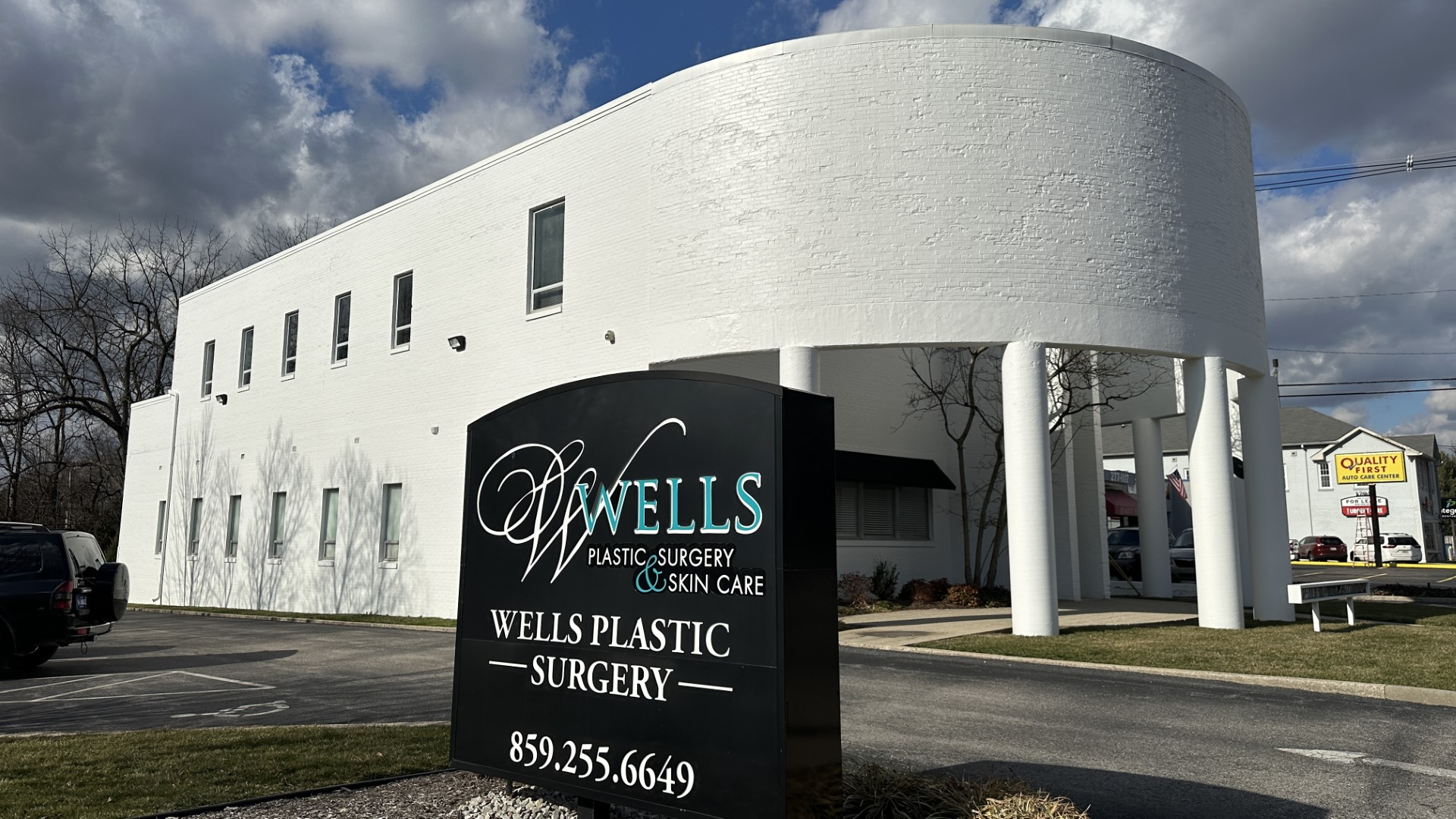 Wells platic surgery.png