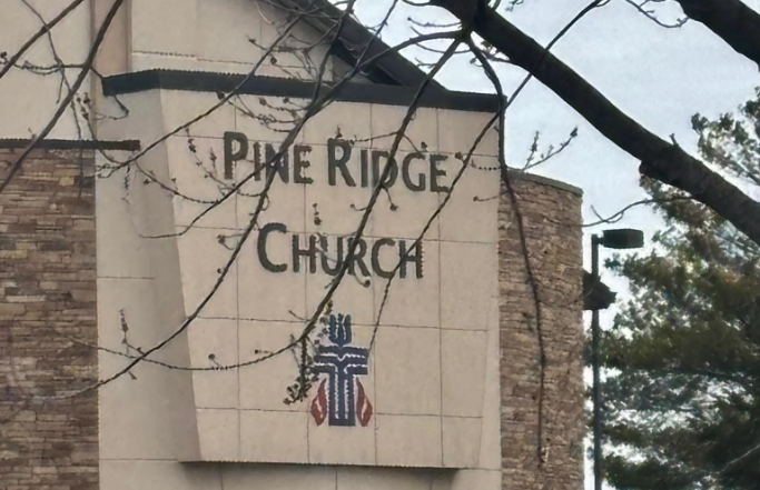 Pine Ridge Church.png