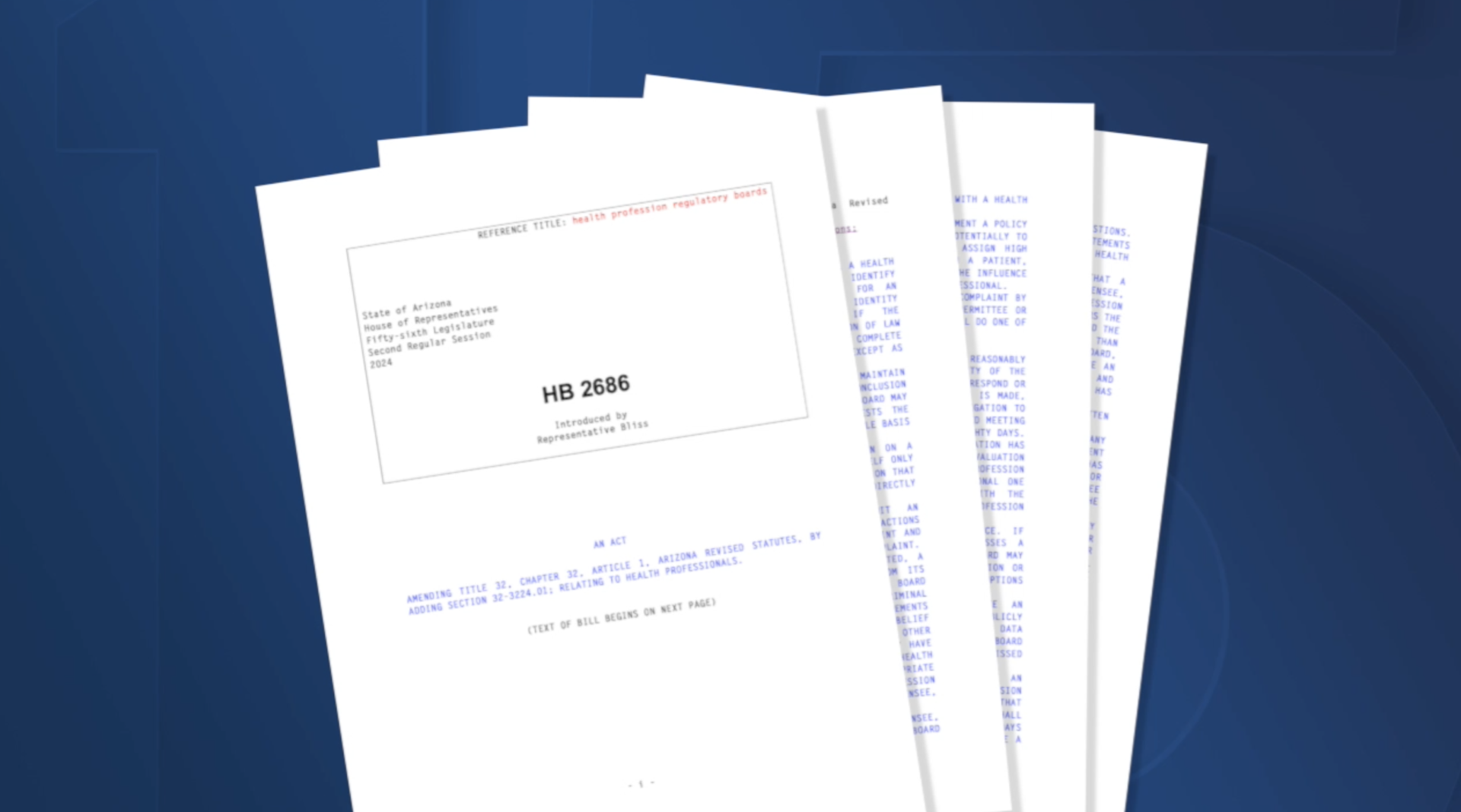 HB2686.png