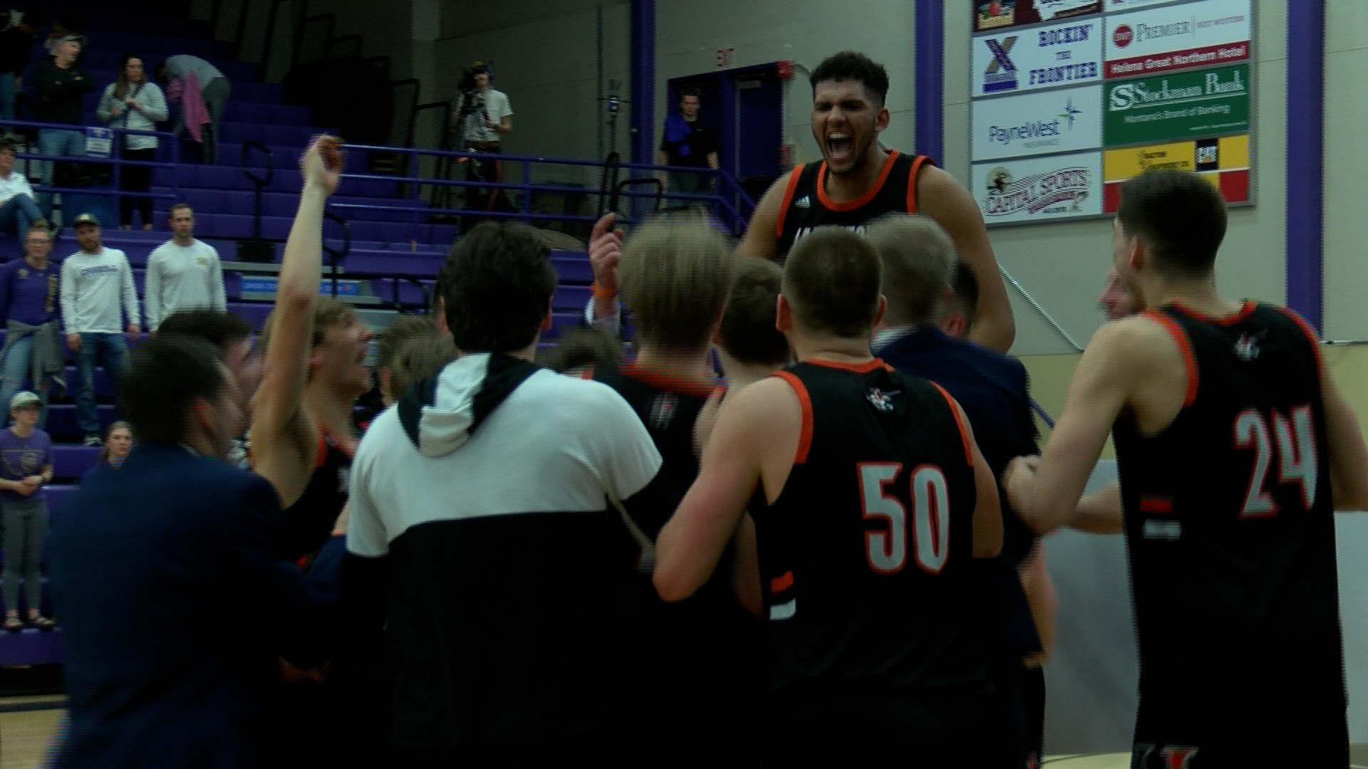 Jamestown_Jimmies