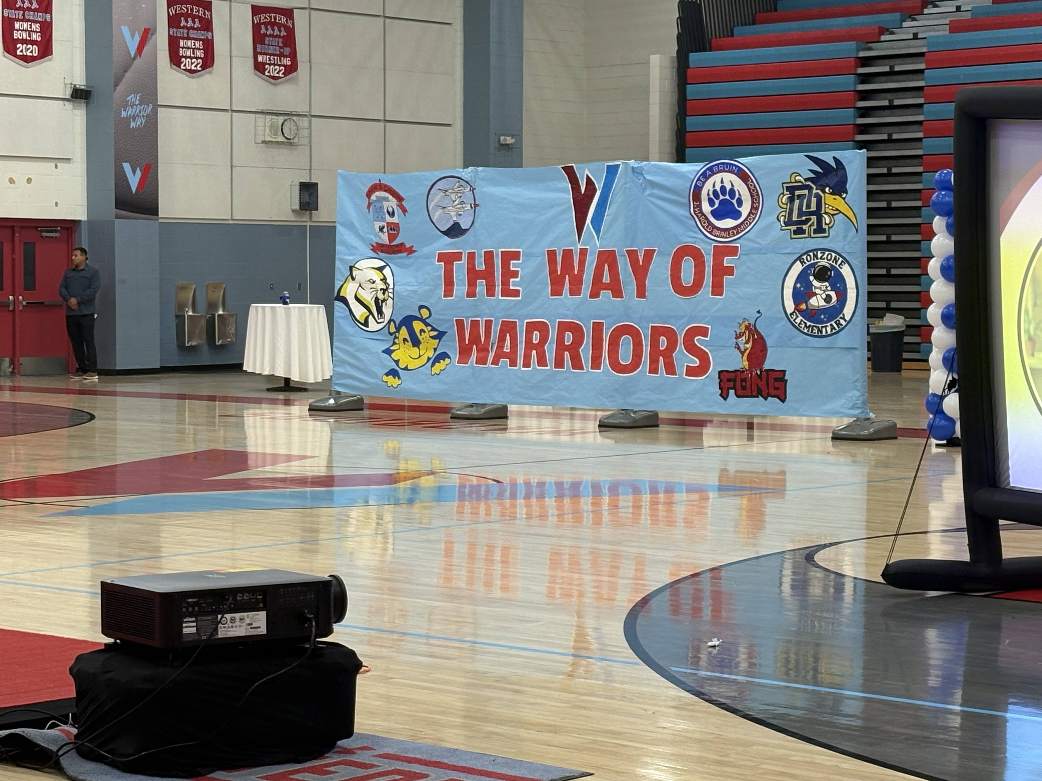 feeder school program.jpg