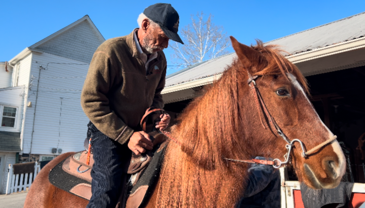 Screenshot 2026-01-08 at 4.22.49 PM.png