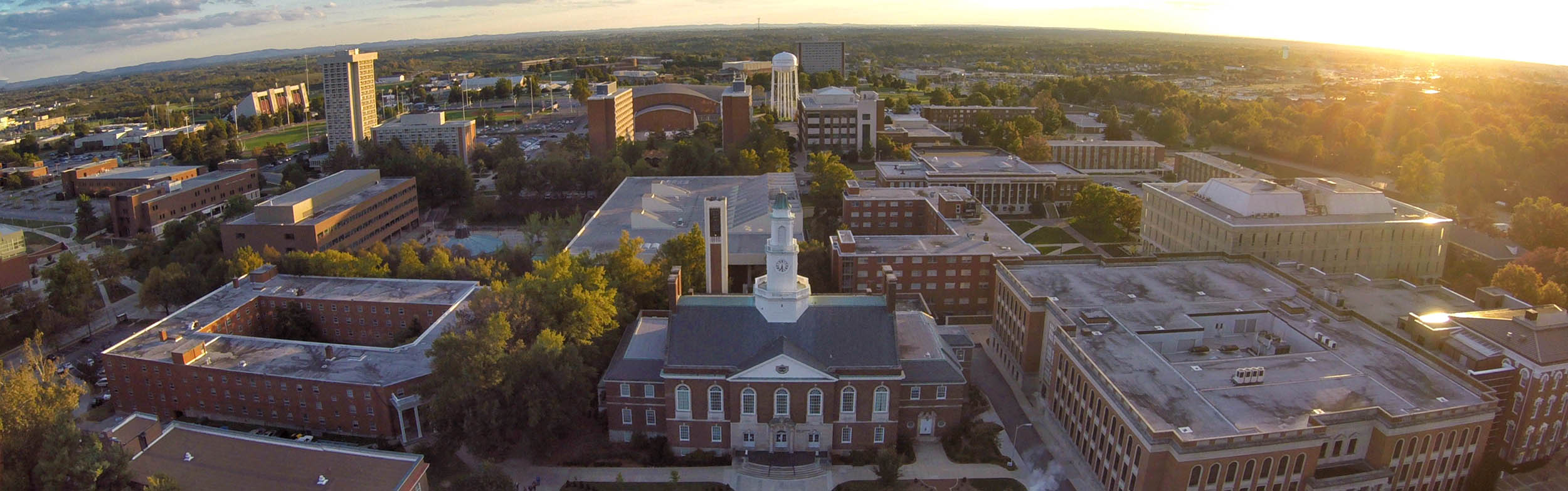 eku.jpg