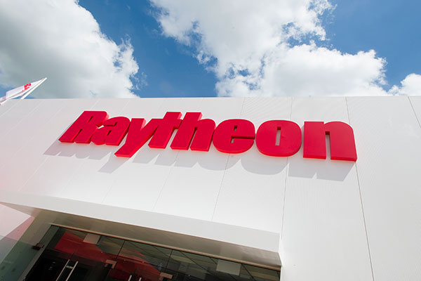 Raytheon.jpg
