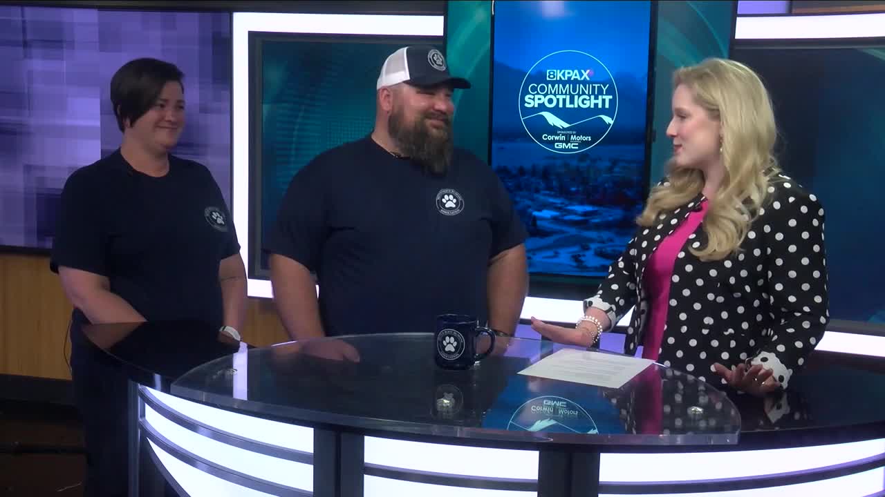 Poster image (1).jpg