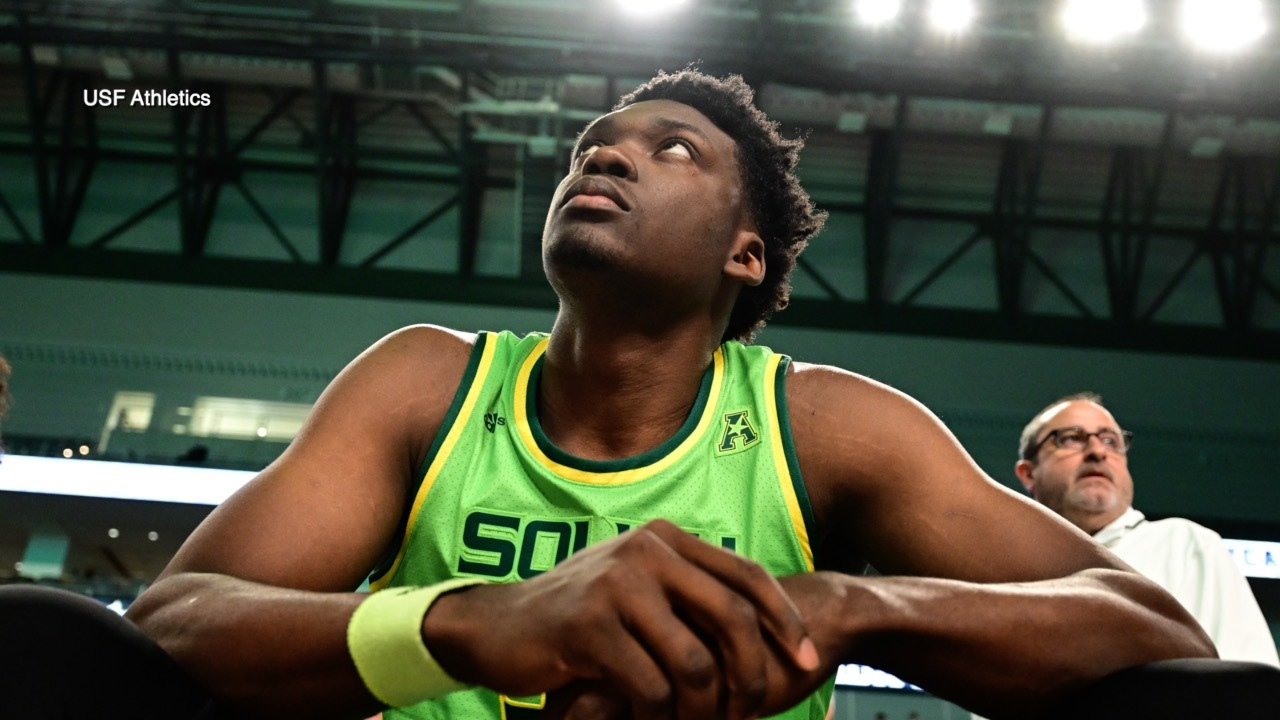 usf basketball visa.png