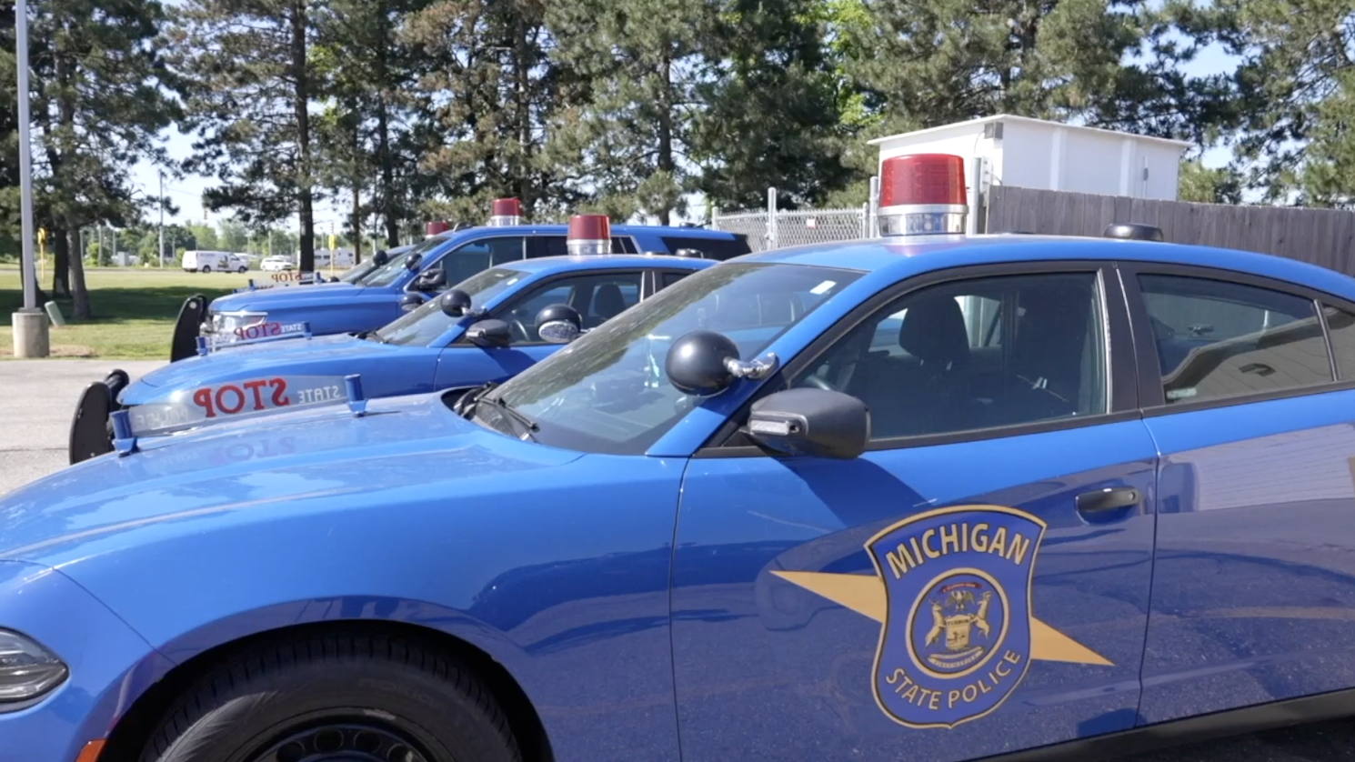 Screenshot 2025-08-27 at 6.04.05 PM.png