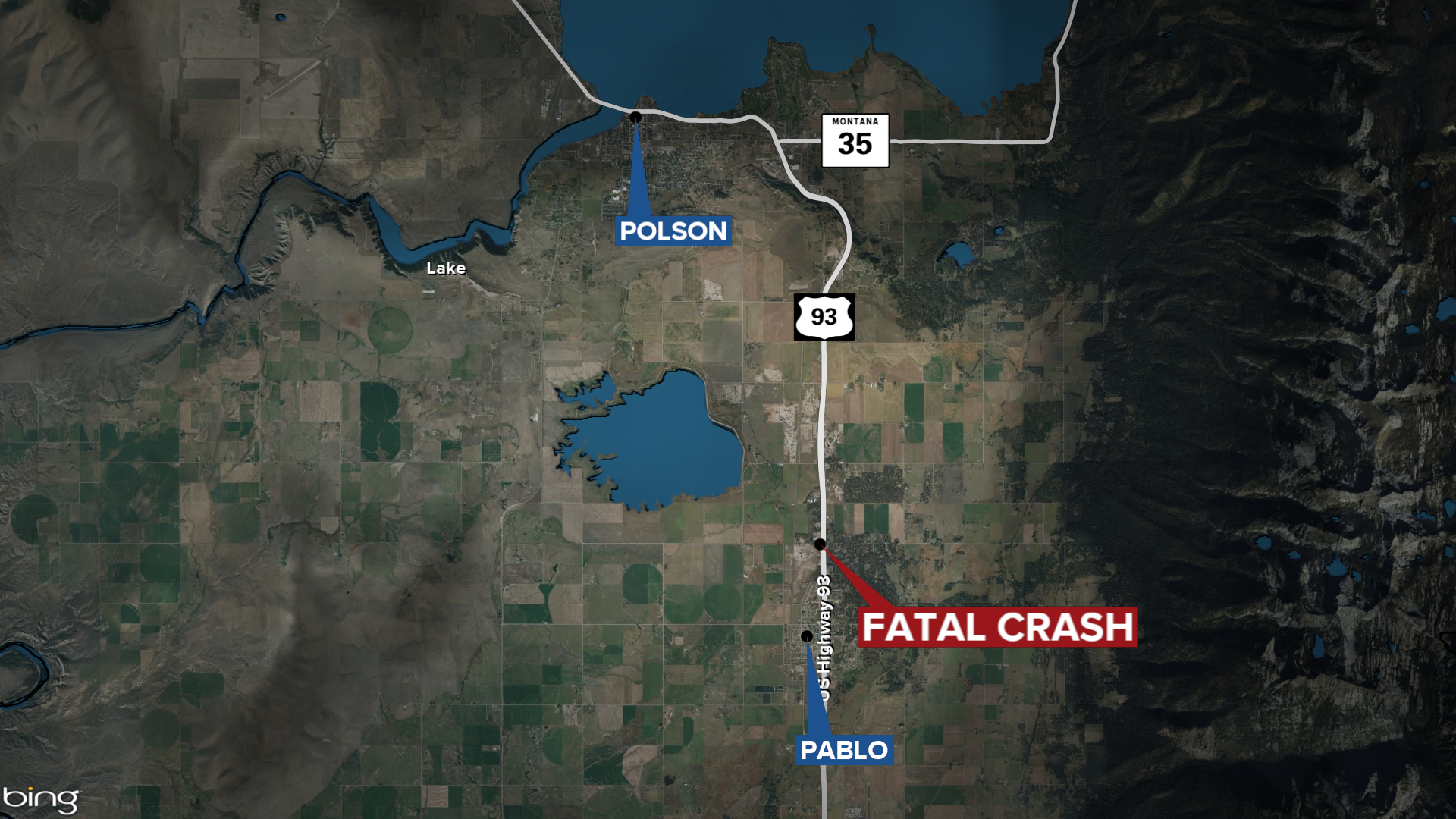 062824 Fatal Pablo Crash MAP