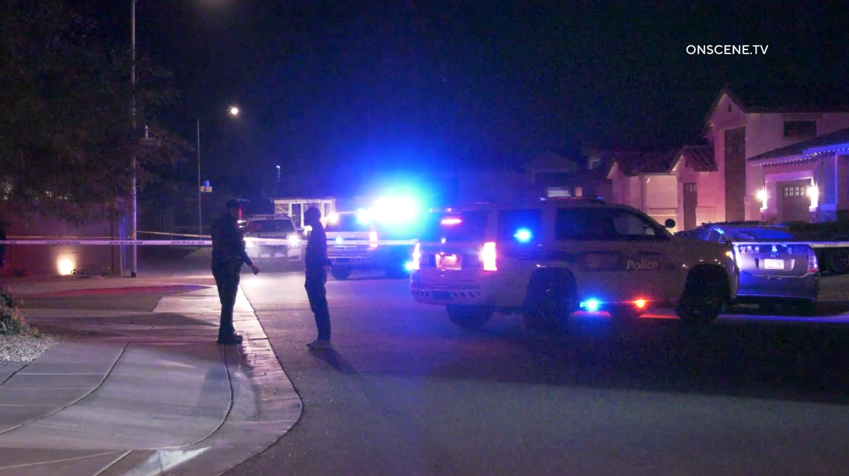 75th Drive stabbing 1-25-25.PNG