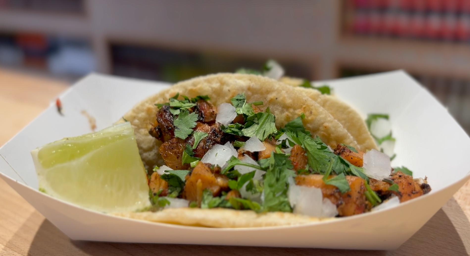 Rosa Garden City.png