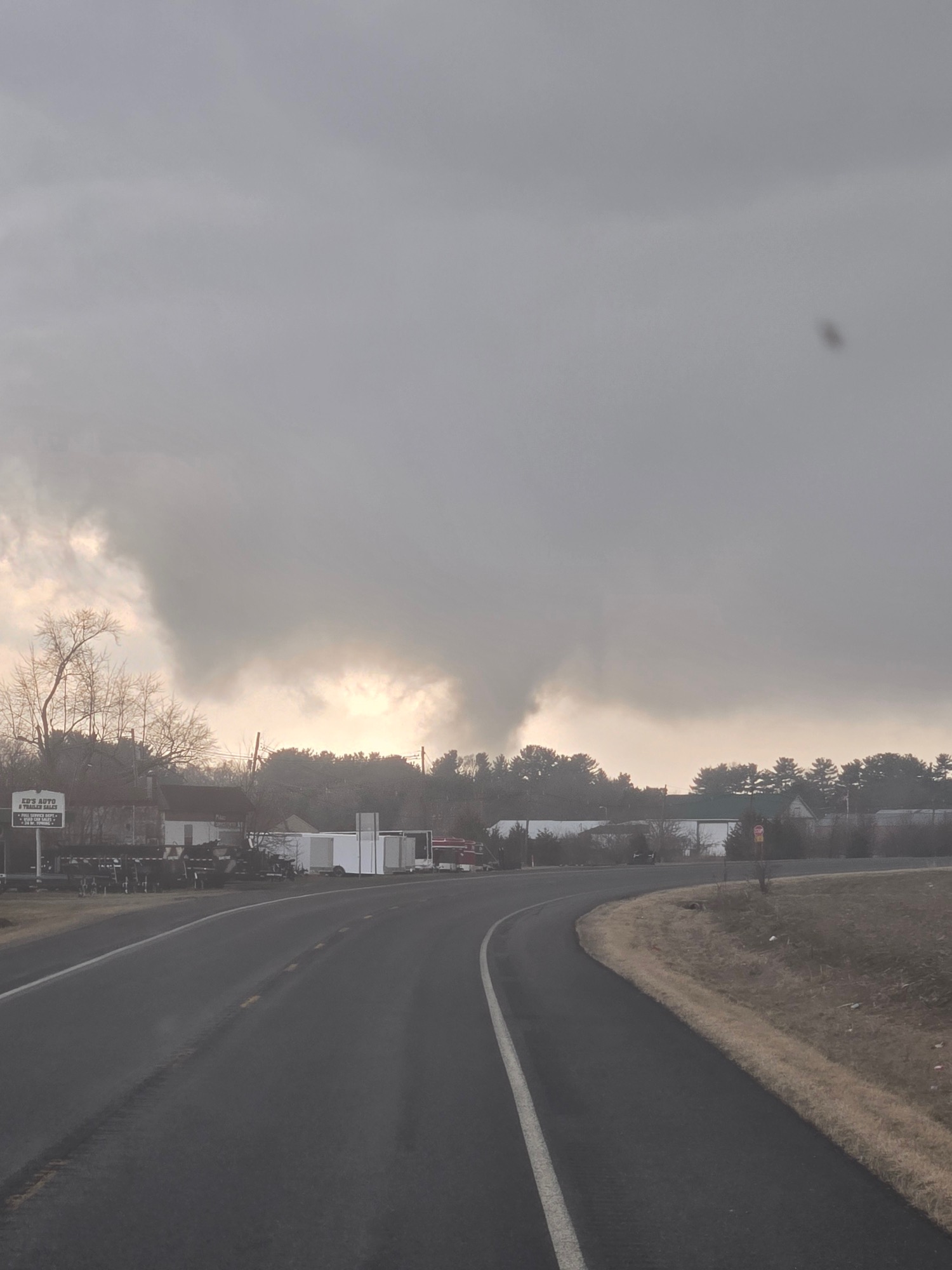 Dakota Gottwald M-60 looking West near Union City.jpeg