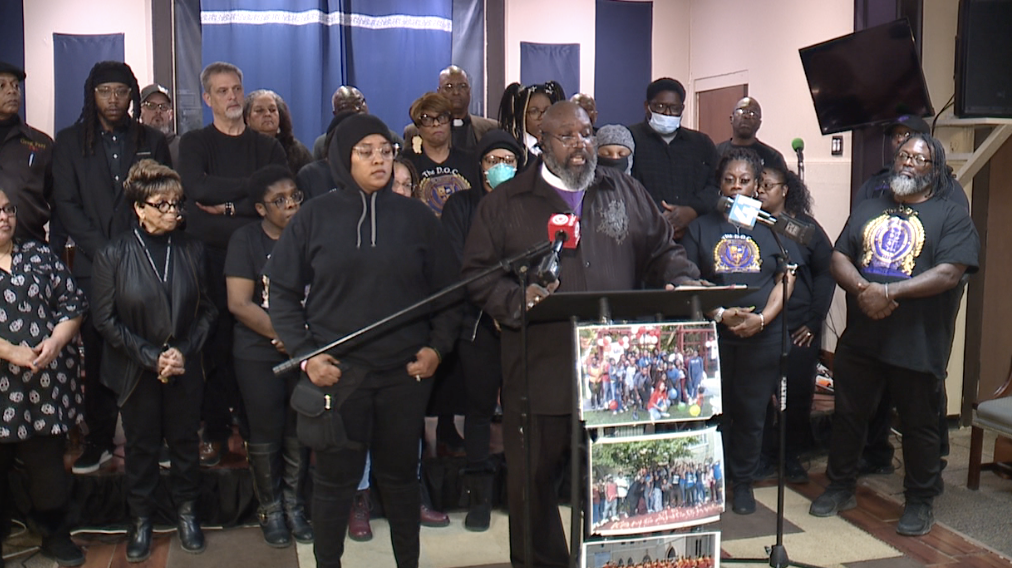 sex trafficking missing persons presser.png