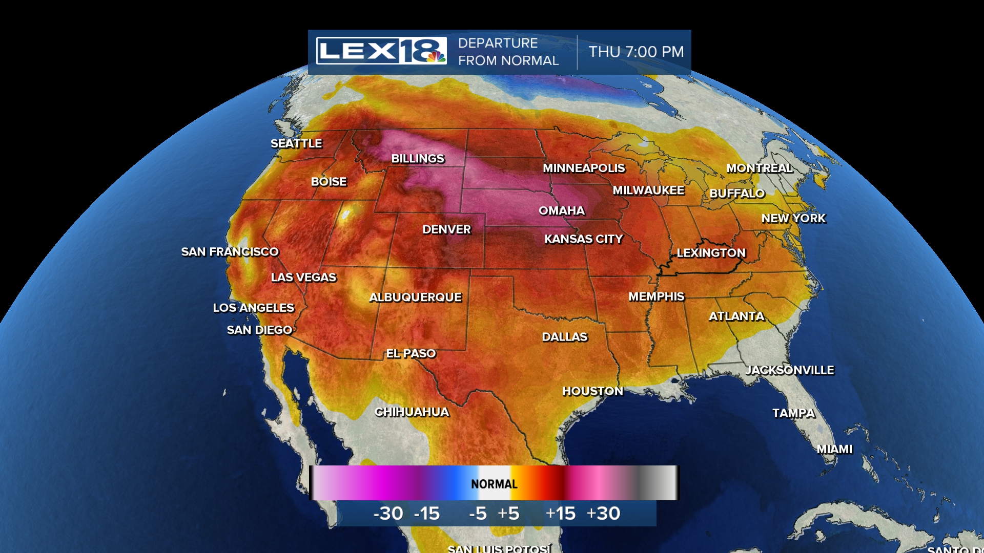 warm thursday.jpg