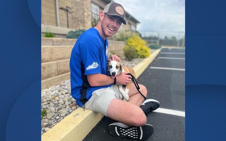 UK Baseball Pets Edited.jpg