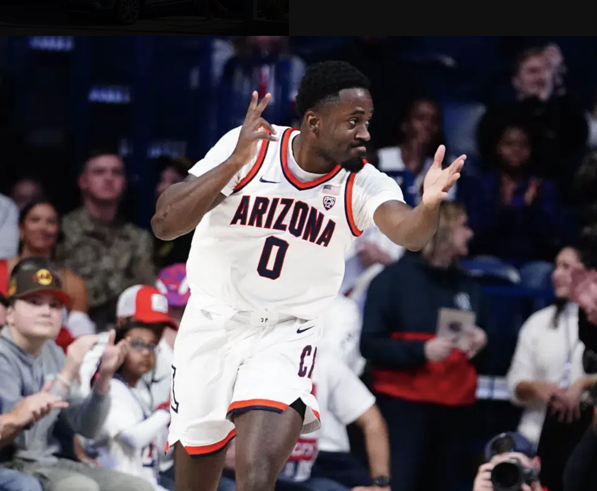 Screen Shot 2022-12-04 at 6.19.12 PM.png