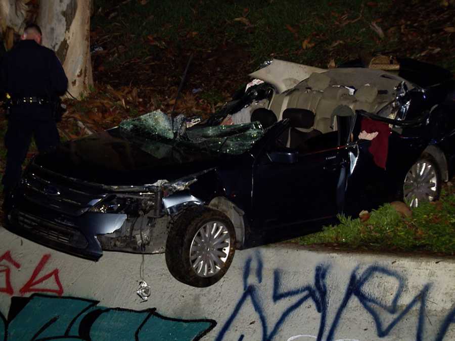 15_crash1_012124.jpg