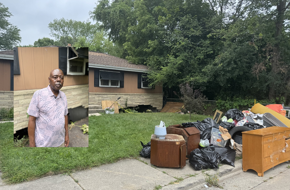 Screenshot 2025-08-18 163933.png