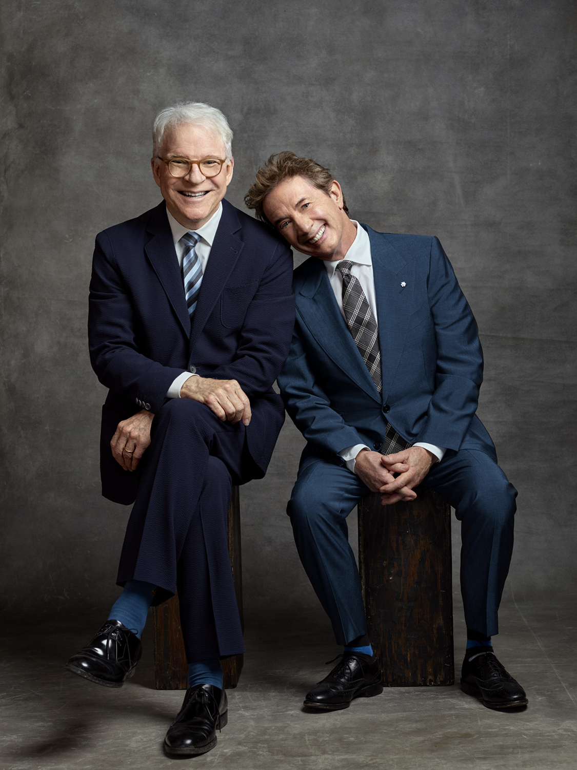 steve martin martin short.jpg