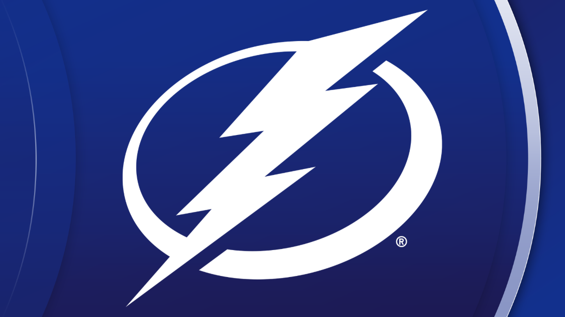 Tampa Bay Lightning