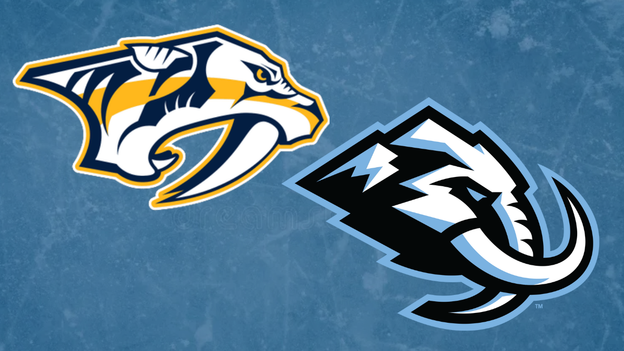 Predators-Mammoth.png