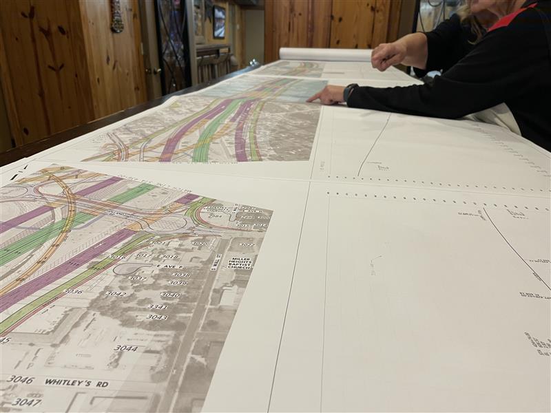 Belton expansion project map Feb 2026.jpg