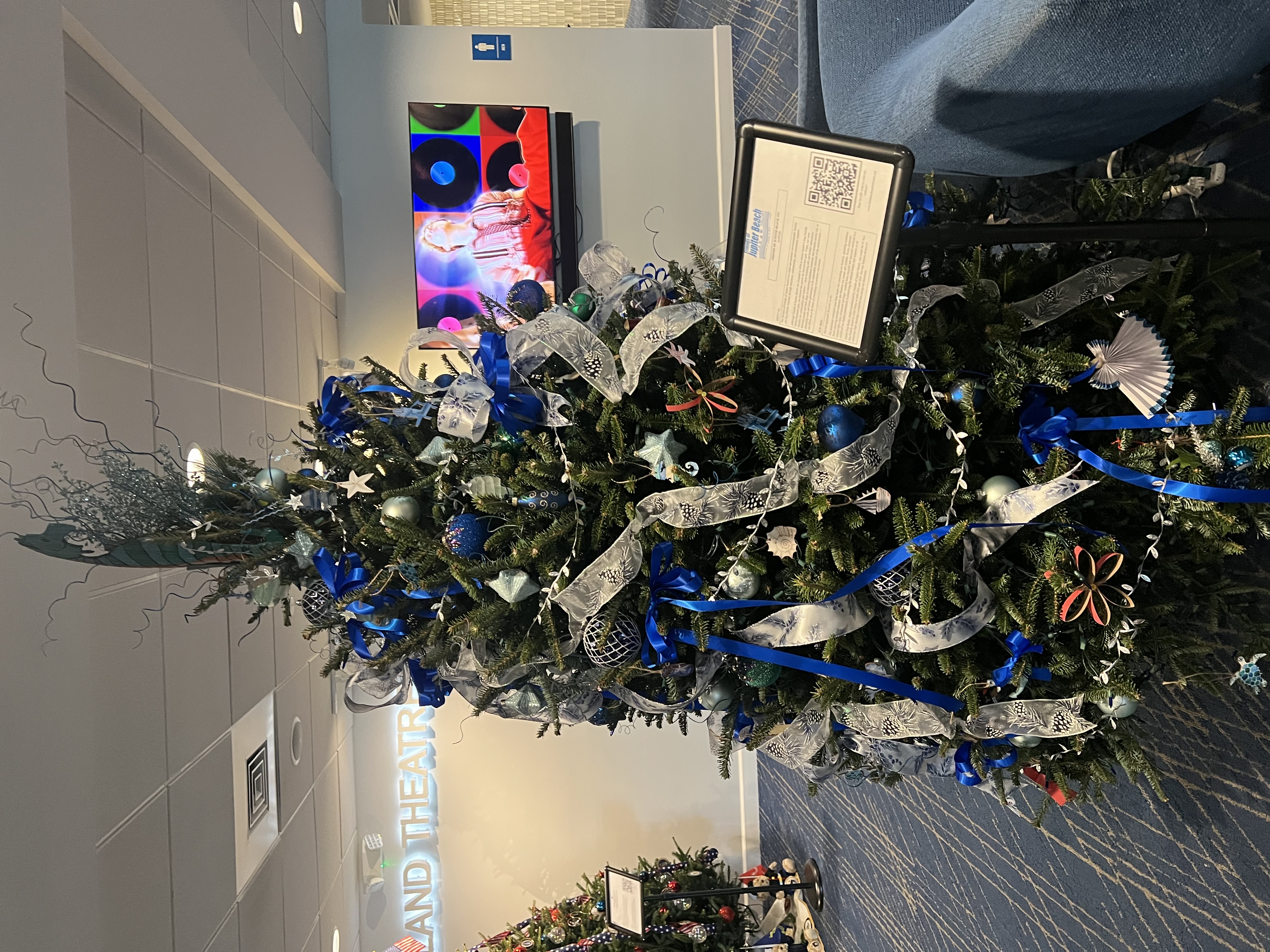 Maltz Jupiter Theatre thumbnail.jpg