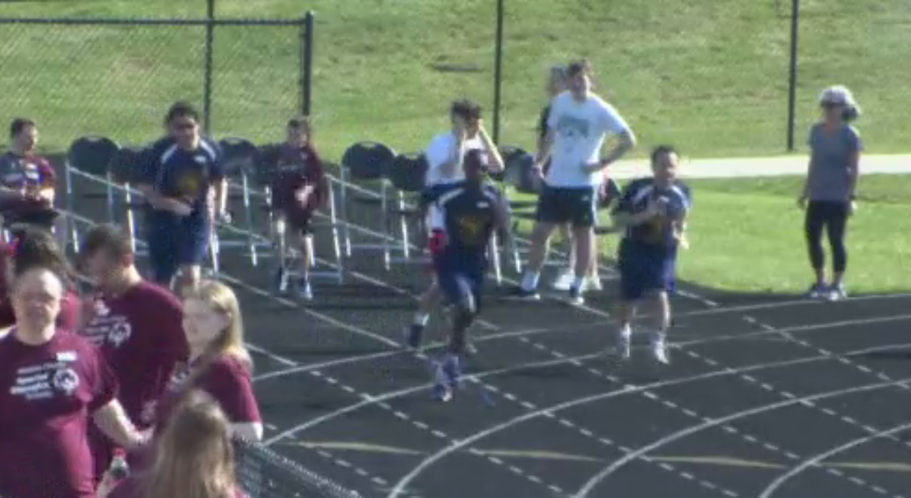 6-3 SPECIAL OLYMPICS.png