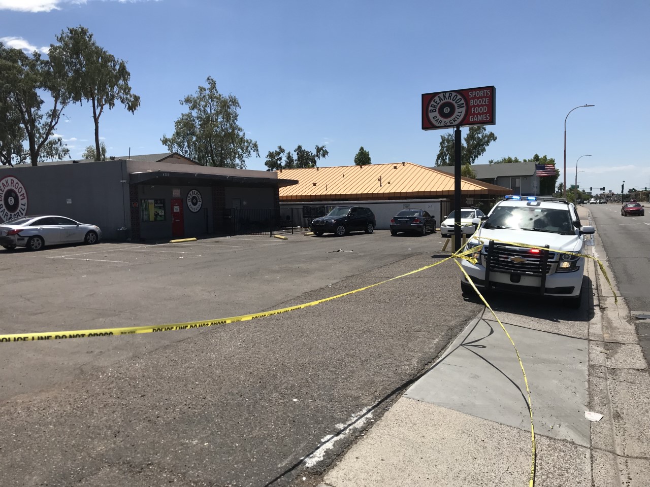 48th Street & McDowell Bar Shooting.jpeg