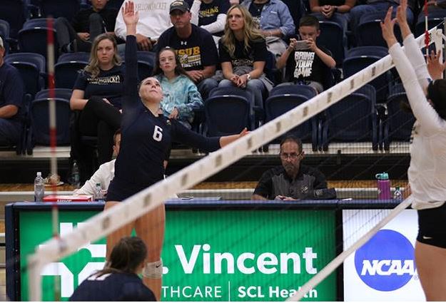 MSUB VB 19.JPG